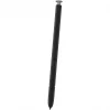 Samsung S-Pen érintőceruza Galaxy S23 Ultra készülékhez, ezüst – GH96-15658F thumbnail