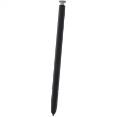 Samsung S-Pen érintőceruza Galaxy S23 Ultra készülékhez, ezüst – GH96-15658F