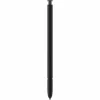 Eredeti Samsung S-Pen a Galaxy S23 Ultra készülékhez, grafit – GH96-15658E thumbnail