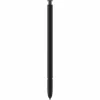 Eredeti Samsung S-Pen a Galaxy S23 Ultra készülékhez, grafit – GH96-15658E thumbnail
