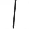 Eredeti Samsung S-Pen a Galaxy S23 Ultra készülékhez, grafit – GH96-15658E thumbnail