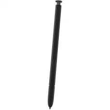 Eredeti Samsung S-Pen a Galaxy S23 Ultra készülékhez, grafit – GH96-15658E