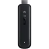 Xiaomi Mi TV Stick 2. generációs médialejátszó, Wi-Fi, 1080P, HDR10+, fekete (PFJ4211GL) thumbnail