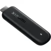 Xiaomi Mi TV Stick 2. generációs médialejátszó, Wi-Fi, 1080P, HDR10+, fekete (PFJ4211GL) thumbnail