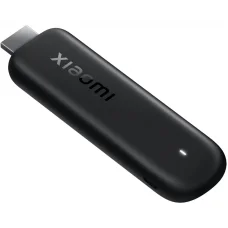 Xiaomi Mi TV Stick 2. generációs médialejátszó, Wi-Fi, 1080P, HDR10+, fekete (PFJ4211GL)
