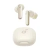 Anker SoundCore P40i fehér vezeték nélküli fülhallgató (A3955G21) thumbnail