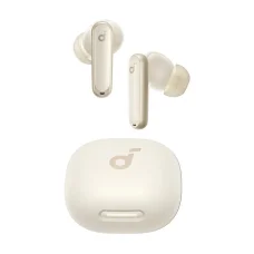 Anker SoundCore P40i fehér vezeték nélküli fülhallgató (A3955G21)