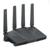 GL.iNet GL-BE6500 kétsávos Wi-Fi 7 útválasztó, öt 2,5G Ethernet-porttal thumbnail