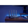 GL.iNet GL-BE6500 kétsávos Wi-Fi 7 útválasztó, öt 2,5G Ethernet-porttal thumbnail