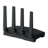 GL.iNet GL-BE6500 kétsávos Wi-Fi 7 útválasztó, öt 2,5G Ethernet-porttal thumbnail