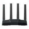 GL.iNet GL-BE6500 kétsávos Wi-Fi 7 útválasztó, öt 2,5G Ethernet-porttal thumbnail