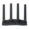 GL.iNet GL-BE6500 kétsávos Wi-Fi 7 útválasztó, öt 2,5G Ethernet-porttal thumbnail