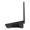 GL.iNet GL-BE6500 kétsávos Wi-Fi 7 útválasztó, öt 2,5G Ethernet-porttal thumbnail