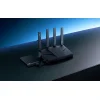 GL.iNet GL-BE6500 kétsávos Wi-Fi 7 útválasztó, öt 2,5G Ethernet-porttal thumbnail