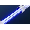SUNSUN CPF-20000 biológiai nyomásszűrő kerti tavakhoz, 36 W-os UV-C lámpával thumbnail