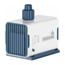 SUNSUN YQP-300 merülőszivattyú, 370 l/h