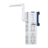 SUNSUN YQP-300F belső akváriumi szűrőszivattyú thumbnail
