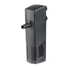 SUNSUN JP-032F akváriumi szűrőszivattyú, 350 l/h, 5 W