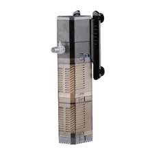SUNSUN CHJ-902 akváriumi szűrőszivattyú