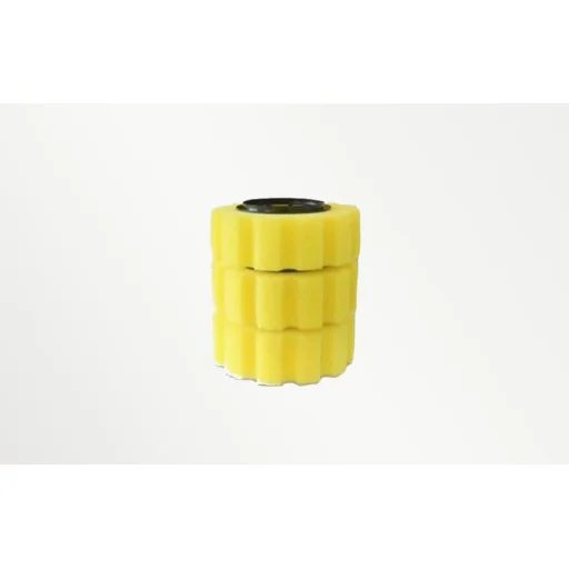 SUNSUN CPF-1500 9 W-os UV-C nyomásszűrő kerti tavakhoz - 4