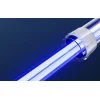 SUNSUN CPF-15000 biológiai nyomásszűrő tavakhoz, 18 W-os UV-C lámpával thumbnail