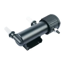 SUNSUN CUV-207 UV-C tótisztító lámpa, 7 W