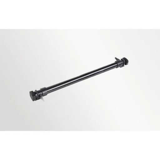 SUNSUN CUV-6110 UV-C tavi víztisztító, 2 × 55 W - 2