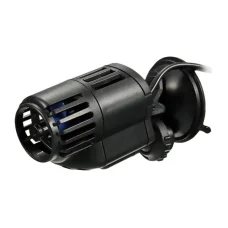 SunSun JVP-110 akváriumi hullámkeltő szivattyú