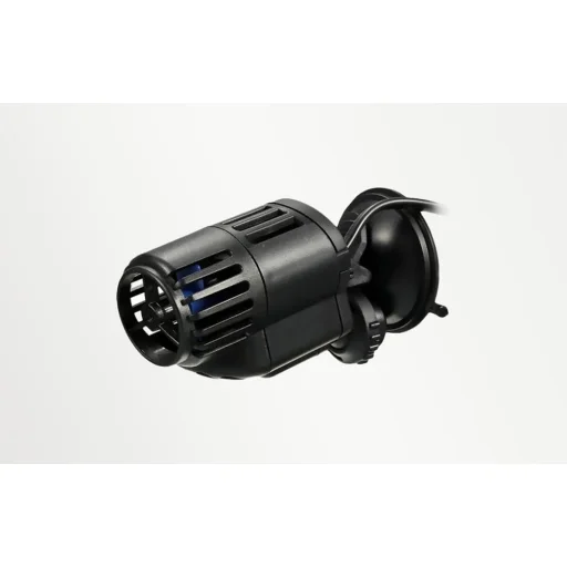 SunSun JVP-110 akváriumi hullámkeltő szivattyú - 3