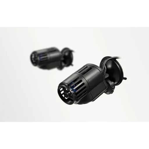 SunSun JVP-110 akváriumi hullámkeltő szivattyú - 4