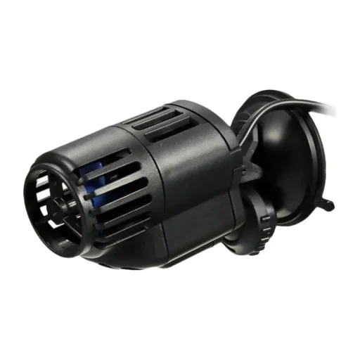 SunSun JVP-110 akváriumi hullámkeltő szivattyú - 1