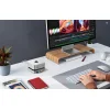 UGREEN CM841B Revodok Pro USB-C dokkolóállomás Mac mini M4 és M4 Pro készülékhez thumbnail