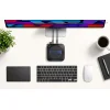 UGREEN CM841B Revodok Pro USB-C dokkolóállomás Mac mini M4 és M4 Pro készülékhez thumbnail