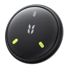 UGREEN FineTrack Mini 2 FT201 nyomkövető
