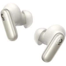 Baseus Inspire XP1 Sound by Bose fehér vezeték nélküli fülhallgató A0010903