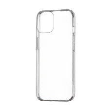  Oppo Reno 16 5G (Global) TFO vékony, átlátszó TPU tok, 1 mm
