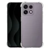  Oppo Reno 16 Pro 5G (Global) TFO Anti Shock 1,5 mm-es átlátszó tok thumbnail