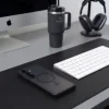  Samsung Galaxy S26 FE matt fekete Tech-Protect BasicMag MagSafe tok thumbnail