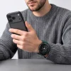  Garmin Fenix 5 / 6 / 6 Pro / 7 / 8 / 8 Pro / E / 9 / 9 Pro (47 mm) Tech-Protect NylonLoop óraszíj, katonai zöld thumbnail