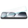  Xiaomi Redmi Note 15 Pro / 17 Pro / 17 Pro Max 5G átlátszó edzett üveg – Spigen Glas.tR Slim, 2 darabos thumbnail