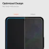  Xiaomi Redmi Note 15 Pro / 17 Pro / 17 Pro Max 5G átlátszó edzett üveg – Spigen Glas.tR Slim, 2 darabos thumbnail