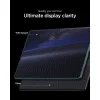  Samsung Galaxy Tab S12+ Plus Spigen Glas.tR EZ Fit Pro HD edzett üveg, átlátszó, 2 db thumbnail
