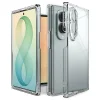  Samsung Galaxy Z Fold 8 Ringke Fusion átlátszó tok thumbnail