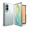  Samsung Galaxy Z Fold 8 Ringke Fusion átlátszó tok thumbnail