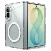  Samsung Galaxy Z Fold 8 átlátszó Ringke Fusion Magnetic MagSafe tok thumbnail