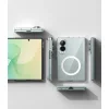 Samsung Galaxy Z Fold 8 átlátszó Ringke Fusion Magnetic MagSafe tok thumbnail
