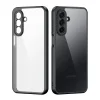  Samsung A17 / A18 5G / M17 / F17 Dux Ducis Aimo tok, fekete thumbnail