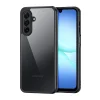  Samsung A17 / A18 5G / M17 / F17 Dux Ducis Aimo tok, fekete thumbnail