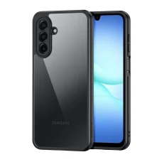  Samsung A17 / A18 5G / M17 / F17 Dux Ducis Aimo tok, fekete