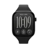  Apple Watch 12 (42 mm) Spigen Elite Shield EZ Fit átlátszó hidrogél kijelzővédő fólia, 2 db thumbnail